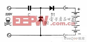 派睿發(fā)布元器件采購升級(jí)服務(wù) 賦能電子設(shè)計(jì)工程師打造端到端電力電子解決方案