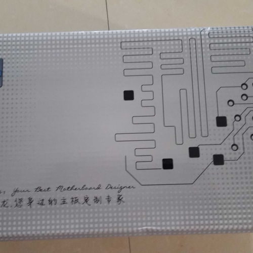 自動(dòng)化與智能驅(qū)動(dòng)的未來 3C產(chǎn)品產(chǎn)線中的電氣工程師角色與電子技術(shù)論壇的價(jià)值