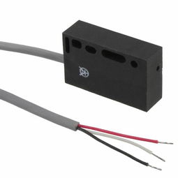 OPB720B-30VZ 光電開關(guān) 2019年參數(shù)詳解、數(shù)據(jù)手冊(cè)與貨源價(jià)格指南
