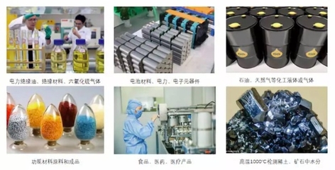 技術(shù)中心 電力電子元器件制造的創(chuàng)新引擎與發(fā)展前沿