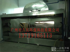 環(huán)保噴漆柜 供應(yīng)環(huán)保噴漆柜湖南長(zhǎng)沙湘潭株洲衡陽(yáng)除塵噴油柜水簾臺(tái)廠(chǎng)家定做