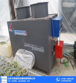 熱風(fēng)爐生產(chǎn)廠(chǎng)家 山東杰諾溫控 信陽(yáng)熱風(fēng)爐