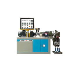 過(guò)濾性能測(cè)試儀 淄博市臨淄方辰母料廠(chǎng) 化工設(shè)備網(wǎng)