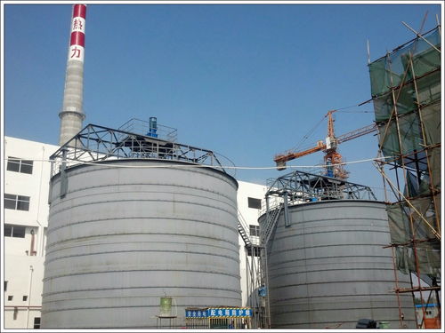 南昌市碳鋼攪拌器生產(chǎn)廠(chǎng)家 淄博友勝 友勝化工設(shè)備