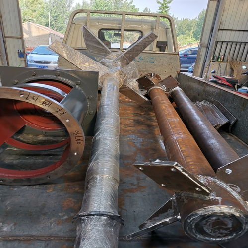 長(zhǎng)沙水煤漿攪拌器生產(chǎn)廠(chǎng)家咨詢(xún)客服 多圖