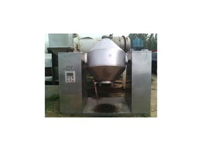 二手回轉(zhuǎn)干燥機(jī)價(jià)格圖片 供應(yīng)產(chǎn)品 山東旭達(dá)二手化工設(shè)備購(gòu)銷(xiāo)公司