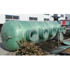 陜西杰博環保科技 - 產品列表_中國化工設備網-化工機械|化工設備|制藥設備|環保設備|國內最早的化工設備網