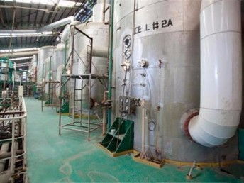 圖 無錫工廠設備回收,電力設備回收,化工設備上門回收 無錫舊貨回收 無錫列表網