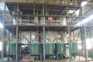 山東濟(jì)南回收食品廠設(shè)備北京回收化工設(shè)備價(jià)格走勢