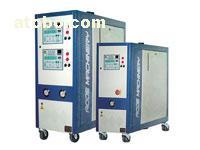 【高溫模溫機】PV-236,價格,廠家,圖片,供應商,其他化工設備,(機械供應商) - 產(chǎn)品庫 - 阿土伯交易網(wǎng)