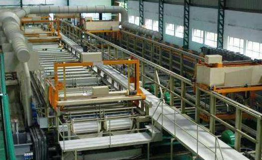 端州區(qū)化工廠設備回收工廠回收設備和物質(zhì)