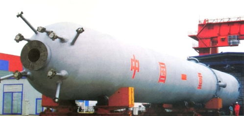 中國(guó)機(jī)械工程學(xué)會(huì) 石油化工設(shè)備 一