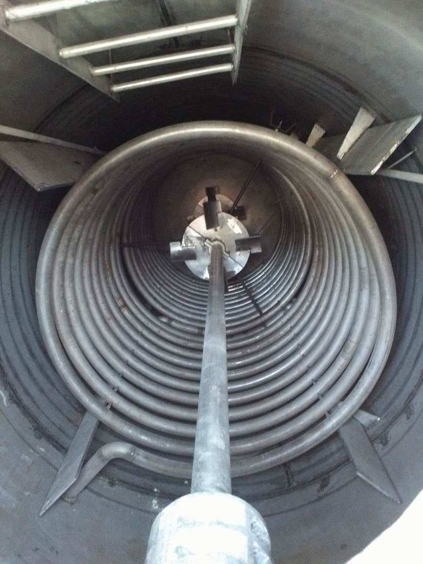 多種-衡水有二手外盤(pán)管發(fā)酵罐-梁山縣誠(chéng)達(dá)二手化工設(shè)備購(gòu)銷(xiāo)部