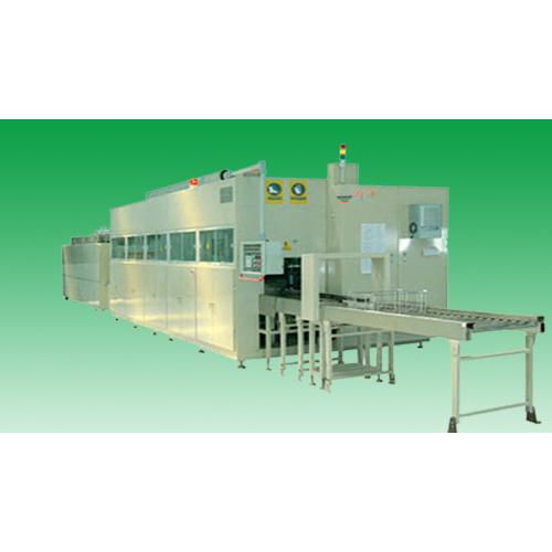 洗滌設備 產品列表第159頁 化工設備網