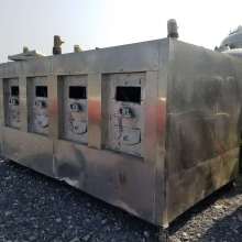 菏澤開發(fā)區(qū)德行化工設(shè)備銷售中心 供應(yīng)產(chǎn)品