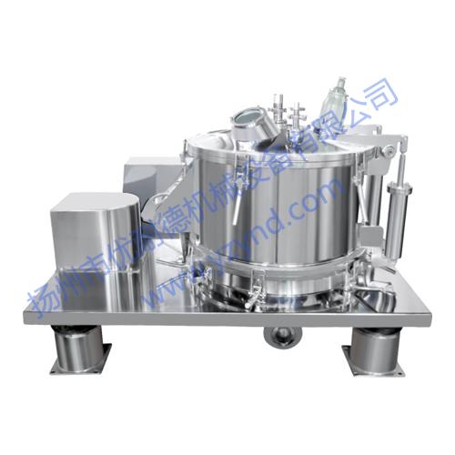 離心機(jī)產(chǎn)品列表第76頁(yè)——化工設(shè)備網(wǎng)精選制造設(shè)備