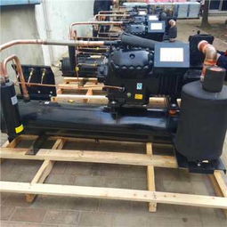 環保先行，專業可靠 浦口區化工廠設備拆除與整廠回收服務，資質齊全，值得信賴